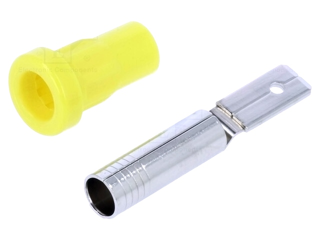 23.1015-24 STÄUBLI product image